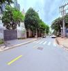 Bán lô đất Ngay Vũ Tông Phan  phương an phú Q2  Ngang 10 đai 17.28m giá 37ty thương luong