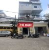 Bán nhà Trương Định - HBT. Gần phố - Ô tô Tránh - Đỗ cửa. Kinh doanh - nở hậu.
