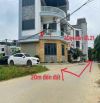BÁN: FUUL 72 M NAM PHUONG TIEN CHUONG MY HÀ NÔI . - CÁCH ĐƯỜNG QL21:  20 M ĐÔI DIÊN UBND