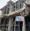 BÁN NHÀ ĐẠI MỖ, 40m, 5 TẦNG, CÓ THANG MÁY, NHÀ NỞ HẬU SIỀU ĐẸP GIÁ 8 TỶ