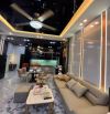 🏡 NHÀ 3 TẦNG TRUNG TÂM – GẦN BIGC – BÀU HẠC 1 🌟
