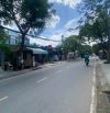 BÁN ĐẤT MẶT TIỀN NGUYỄN BÌNH – NHÀ BÈ, GIÁ 5,7 TỶ