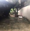 Bán đất ngõ 1/2 Thúy Lĩnh DT 50m, MT 3.4m ô tô ra vào, giá 6.75 tỷ