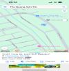 CẦN BÁN ĐẤT BIỆT THỰ ĐƯỜNG LÊ VĂN LƯƠNG VIEW NÚI S400M ( 40 TỈ )