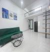 Xuân Thuỷ_gác xép_máy giặt riêg_bếp riêg_full đồ_phí DV rẻ