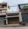 Bán nhà Bàu Cát đôi 4.5x25m, hiện C4 giá 12 tỷ