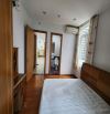 Cho thuê căn hộ Him Lam Riverside , Quận 7, dt :78m2 , 2pn 2wc Giá: 12.5 triệu