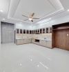 NHÀ MỚI 3 TẦNG- HƯƠNG LỘ 2, BÌNH TÂN- 60m2- HXT- 6.65 tỷ.