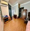 Bán nhà Phố An Dương 30m2 ôtô cách 5m nhà 5 tầng giá 7.2 tỷ có thương lượng