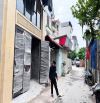 BÁN TÒA CCMN TÂY MỖ - DT77M – NGÕ THÔNG KINH DOANH – Ô TÔ TRÁNH 3 GÁC – DÒNG TIỀN 100TR