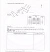 Bán đất 48,8m2 tại Cống Mỹ, Nam Sơn, An Dương giá 790 triệu