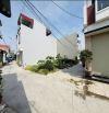 Bán đất 50m ngõ 3,5m Lương Quán, Nam Sơn chỉ 1,4x tỷ.
