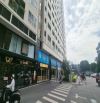 BÁN SHOP HOUSE VỊ TRÍ ĐỈNH TẠI SKY CENTER GẦN SÂN BAY TÂN SƠN NHẤT, MT KD 7.4M, 11Tỷ
