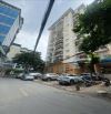 Chung cư 83 Trường Chinh 72m 3 ngủ 2 vệ sinh, có nội thất