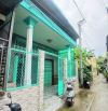 BÁN NHÀ TÂM HUYẾT Ở PHAN VĂN ĐỐI BÀ ĐIỂM 5x16 ( 80m2 ) 890 TRIỆU SỔ ĐẦY ĐỦ