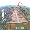 🔥 chỉ 7x tr/m² - ĐẤU GIÁ VĂN QUÁN - VỈA HÈ -ĐƯỜNG 12M - CẠNH KHU NHÀ Ở XÃ HỘI🔥:977690119