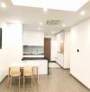 Chủ đi nước ngoài cần bán căn hộ 3n2vs-105m² tại 173 Xuân Thủy. View thoáng mát giá 7 tỷ5