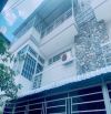 💥 NHÀ ĐẸP HIỆP BÌNH CHÁNH KHU VIP BÊN SÔNG - 106M2 GIÁ CHỈ 8.8 TỶ