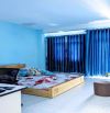 Phòng 28m2 Chỉ 3 Triệu 1 Lã Xuân Oai, Công Nghệ Cao, ĐH FPT_Hutech_UFM