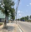 LÔ LÊ THÁNH TÔNG- DT 150M2- GIÁ HỢP LÍ