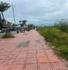 lô N32 Đấu giá Đồng Nẻo. - Đồ Sơn - Hải Phòng .Vị Trí Đắc Địa Trung Tâm Của Khu công Nghiệ