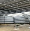 CHO THUÊ 700m2 KHO, XƯỞNG Tại NGUYÊN KHÊ. Xã PHÚC THỊNH. HÀ NỘI