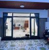 🌸Bán nhà mặt tiền đường Trần Thị Tính - Phường Phước Hoà - Nha Trang 71m2 chỉ 6.7 tỷ