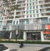Bán nhà Shophouse , DT 220m2,  KD đỉnh tại đường Lê Quang Đạo kéo dài, Đại Mỗ, Dương Nội,