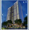 Bán Căn Hộ Hiyori Garden Tower Võ Văn Kiệt – Đà Nẵng 🌇
