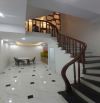 CHỦ NHÀ CẦN TIỀN GIÁ NÀO CŨNG BÁN CĂN 5T, 30M2 DUY NHẤT TẠI MẬU LƯƠNG - KIẾN HƯNG