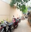 🏡 NHÀ MẶT NGÕ LẠC LONG QUÂN - 2 THOÁNG - GẦN PHỐ
