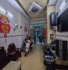 100m2 ngang 4m nở hậu 8m 4 tầng hẻm xe hơi, Trần Văn Quan, Tân Bình giá 11.2 tỷ
