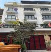 Hiếm duy nhất 1 căn liền kề văn phú 78m, 4 tầng gần chợ văn la  giá hơn 18 Tỷ