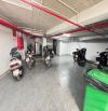 BÁN TÒA CHDV 120M –8 TẦNG NỔI + 1 HẦM – MẶT NGÕ KINH DOANH – Ô TÔ TRÁNH – NGÕ THÔNG