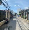 Bán nhà hẻm 36/1 Nguyễn An Ninh, Vũng Tàu