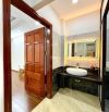 Bán nhà Mặt phố Trường Chinh, Thanh Xuân 564m2 - MT 20m giá tốt đầu tư