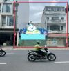 BÁN 2 CĂN MẶT TIỀN SIÊU HIẾM – BẠCH ĐẰNG, P.2, Q. TÂN BÌNH TPHCM