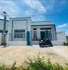 THIẾU NỢ BÁN NHÀ Ở NGUYỄN THỊ HE CỦ CHI 6x26 ( 156m2 ) 720 TRIỆU SỔ RIÊNG
