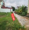 Bán đất 426m2 ngõ rộng 6m, TDP Bắc Nông Xá, p An Dương  giá chỉ 13,5tr/m2
