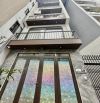 Bán Nhà Thạch Bàn 6.9 tỷ-42m2-TRUNG TÂM-FULL NỘI THẤT CỰC XỊN-3 NGỦ-HIẾM-SÂN RỘNG THOÁNG