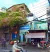 Bán nhà MT Trần Đình Xu P.Nguyễn Cư Trinh Q1, DT 4.7x19.5m, KC 2 tầng, Giá 52 tỷ