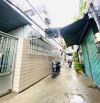Nhà đẹp 4 tầng 4 phòng ngủ Huỳnh Tấn Phát quận 7
