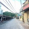 BÁN ĐẤT MẶT CHỢ  KINH DOANH NGUYỄN TRÃI  TP THÁI BÌNH  DT 47m GIÁ NHỈNH 2 tỉ