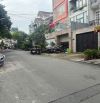 BÁN NHÀ TÂN BÌNH, HẺM XE TẢI, PHAN HUY ÍCH, 66M2. CHO THUÊ 13TR/ THÁNG