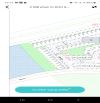 ĐẤT BIỂN QUY NHƠN ĐÔNG, Quy nhơn. GIÁ SIÊU RẺ