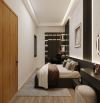BÁN NHÀ 3 TẦNG ĐƯỜNG TRẦN CAO VÂN GIÁ 4.65 TỶ