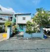 Bán nhà Nguyễn Kiệm, phường 3, Gò Vấp, ngay bệnh viện 175, 130m2, hẻm 6m, giá 11.999 tỷ