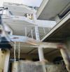 Cần bán nhà 3 tầng kiệt xe ba gác Nguyễn Bỉnh Khiêm, Huế giá rẻ
