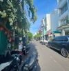 🏘️ Bán nhà mặt Phố 3 Tầng - Mặt tiền đường Lam Sơn ngay TTTP bàn cờ Nha Trang