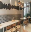 Bán nhà phố Lạc Long Quân 130m2, 8 tầng, thang máy , chỉ 80 tỷ.